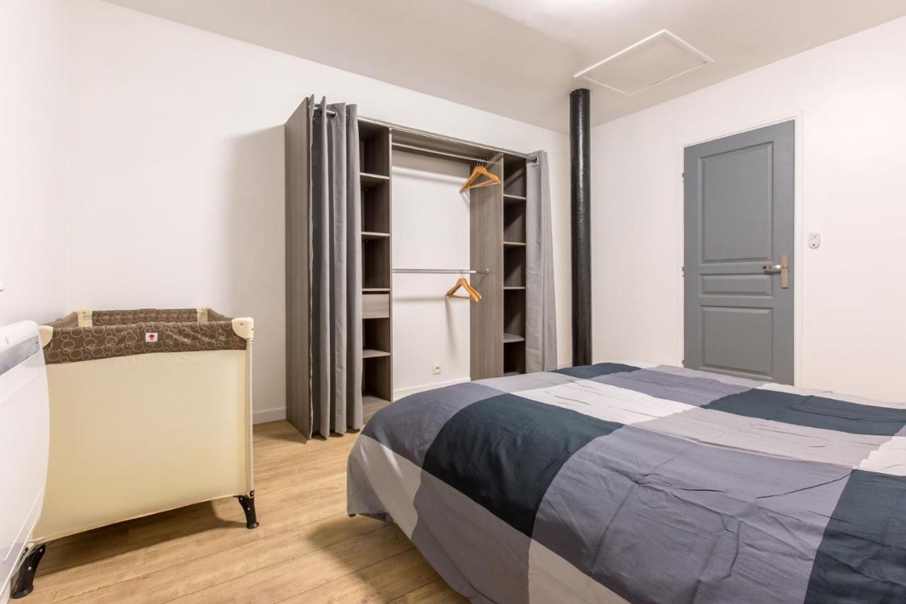 Le Flamand, Jeux En Bois Deco Du Nord! Tourcoing Kültér fotó